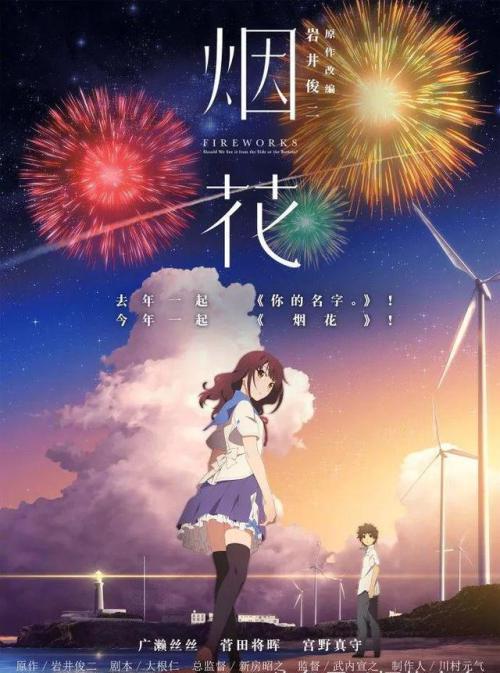 仿制关西福祉科学大学毕业证